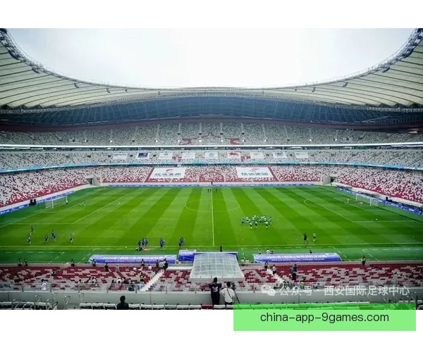 足球视频直播网打造全方位赛事高清互动观赛新体验平台球迷服务中心